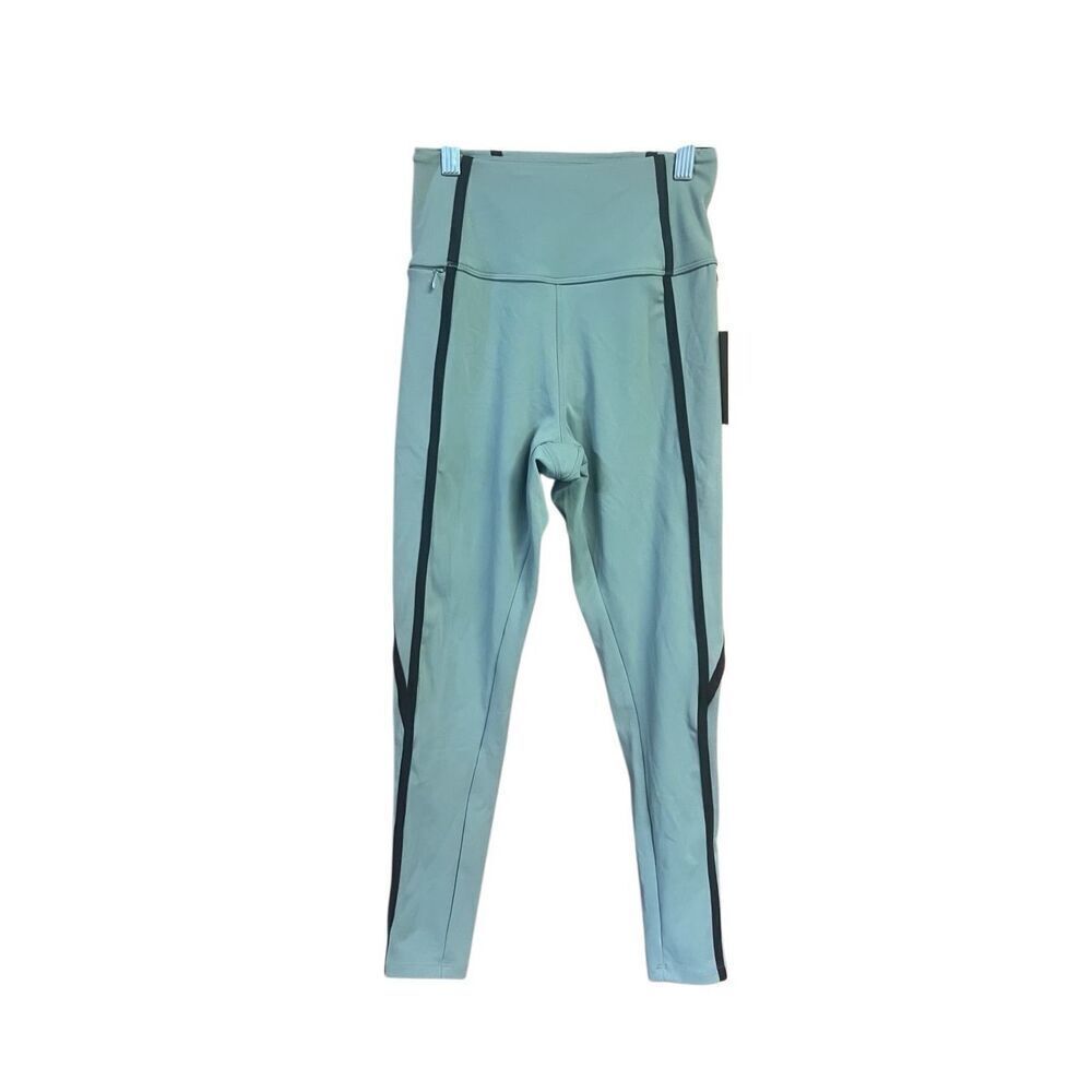 Danskin Womans Athletic Pants Sz XS NWT